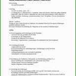 Vorlage Bogy Bericht