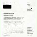 Vorlage Brief Amtsgericht