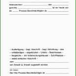 Vorlage Brief An Anwalt