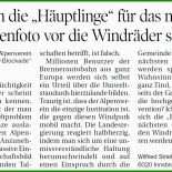 Vorlage Brief An Präsident 11 Vorlage Brief An Präsident