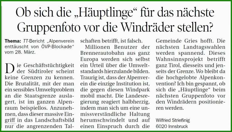 Vorlage Brief An Präsident 7 Vorlage Brief An Präsident