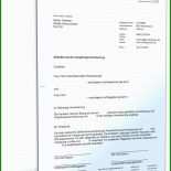 Vorlage Brief An Staatsanwaltschaft