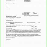 Vorlage Brief An Versicherung