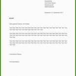 Vorlage Brief Anschrift 7 Vorlage Brief Anschrift