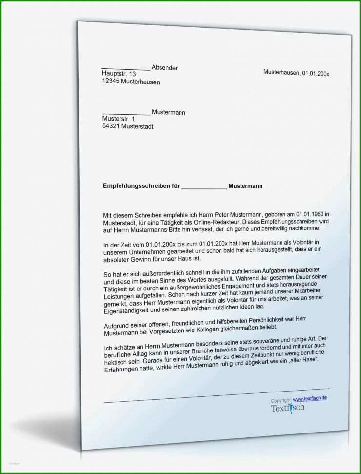 Vorlage Brief Arbeitgeber Elternzeit 6 Vorlage Brief Arbeitgeber Elternzeit