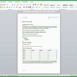 Vorlage Brief Design 10 Vorlage Brief Design