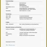 Vorlage Brief Din 5008