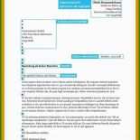 Vorlage Brief Din 5008 Openoffice 8 Vorlage Brief Din 5008 Openoffice