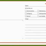 Vorlage Brief Doc