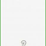 Vorlage Brief Download 7 Vorlage Brief Download