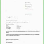 Vorlage Brief Fensterumschlag