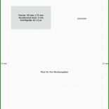 Vorlage Brief Für Fensterumschlag