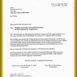 Vorlage Brief Gehaltserhöhung 2 Vorlage Brief Gehaltserhöhung