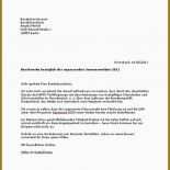 Vorlage Brief Geschäftsaufgabe