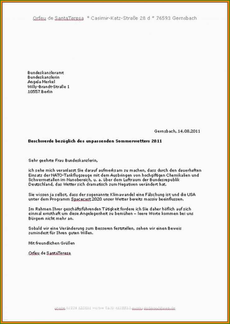 Vorlage Brief Geschäftsaufgabe