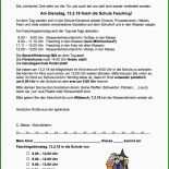 Vorlage Brief Grundschule 3 Vorlage Brief Grundschule