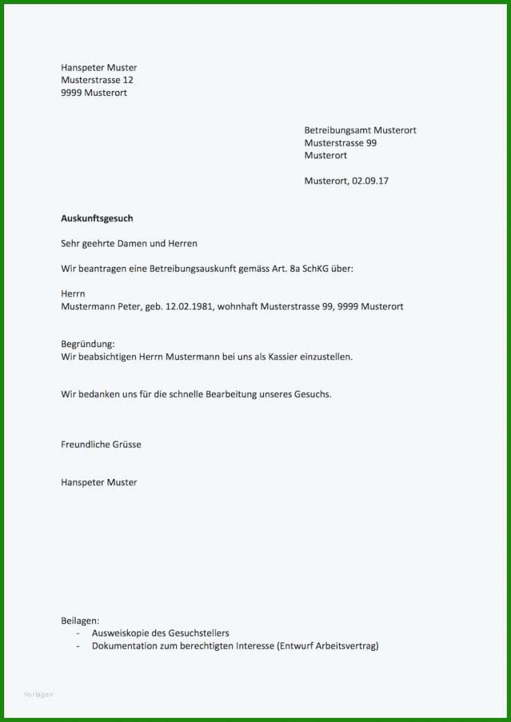 Vorlage Brief Kindergeld 2 Vorlage Brief Kindergeld