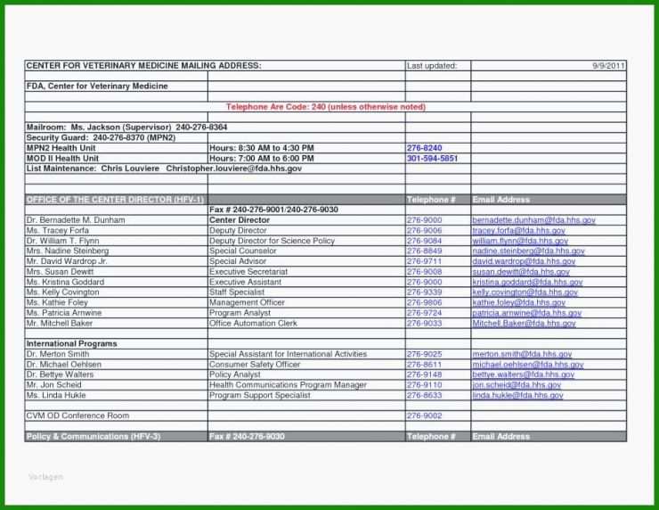 Vorlage Brief Kontowechsel 1 Vorlage Brief Kontowechsel