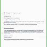 Vorlage Brief Krankenkasse Kostenübernahme