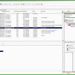 Vorlage Brief Latex 2 Vorlage Brief Latex