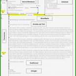 Vorlage Brief Libre Office