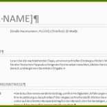 Vorlage Brief Libreoffice 8 Vorlage Brief Libreoffice