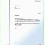 Vorlage Brief Mietminderung