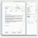 Vorlage Brief Nach Din 5008