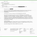 Vorlage Brief Nachbarn Party