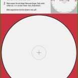 Vorlage Brief Online