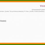Vorlage Brief Privat