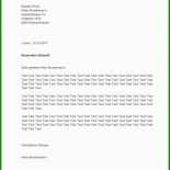 Vorlage Brief Privat Word 9 Vorlage Brief Privat Word