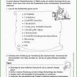 Vorlage Brief Schreiben 3. Klasse