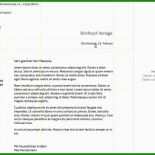 Vorlage Brief Sichtfenster 2 Vorlage Brief Sichtfenster