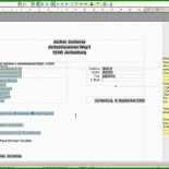 Vorlage Brief Sichtfenster Openoffice