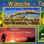 Vorlage Brief Sponsorensuche