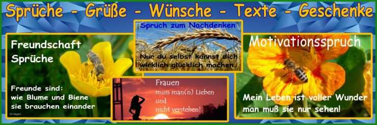 Vorlage Brief Sponsorensuche 6 Vorlage Brief Sponsorensuche