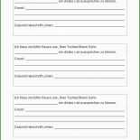 Vorlage Brief Unterschrift 6 Vorlage Brief Unterschrift
