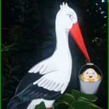 Vorlage Brief Vom Storch