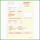 Vorlage Brief Widerruf 4 Vorlage Brief Widerruf