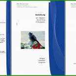 Vorlage Brief Word Download