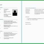 Vorlage Brief Word Erstellen