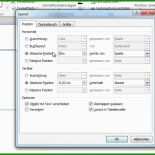 Vorlage Brief Word Sichtfenster