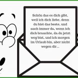 Vorlage Brief Zeilen