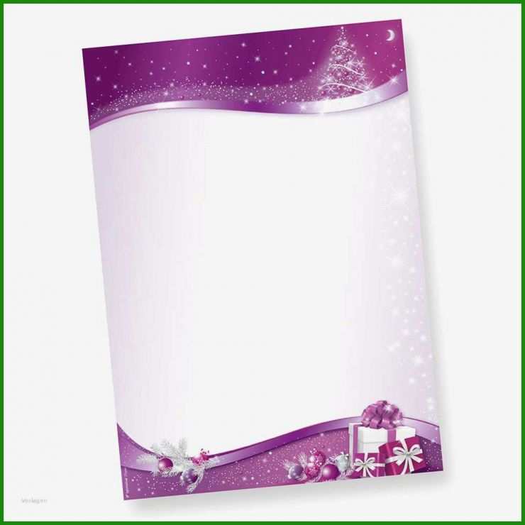 Vorlage Brief Zeilenangaben 7 Vorlage Brief Zeilenangaben