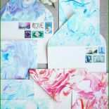 Vorlage Briefumschlag Basteln