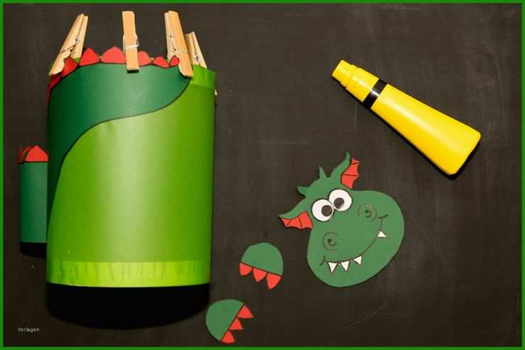 Vorlage Briefumschlag Selber Basteln 2 Vorlage Briefumschlag Selber Basteln