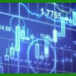 Vorlage Businessplan Bdo