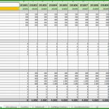 Vorlage Businessplan Doc