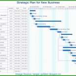 Vorlage Businessplan Ihk